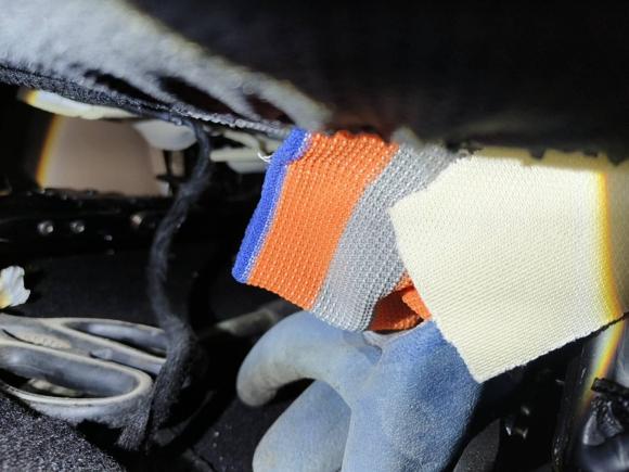 [义乌·浙G] 二手五菱汽车宏光MINIEV2025款 四门版 进阶款