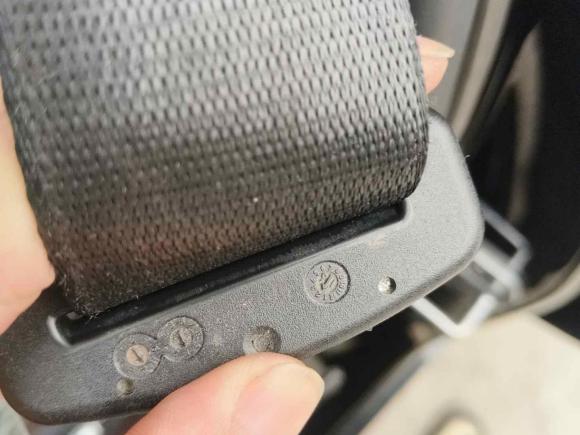 [常州·苏D] 二手宝马宝马7系2016款 740Li 领先型