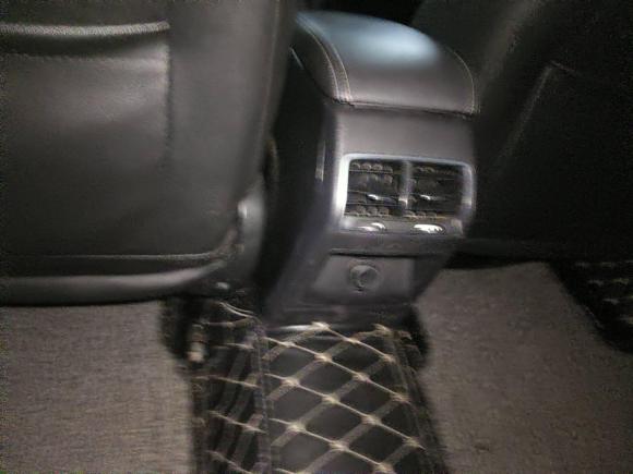 [深圳·粤L] 二手标致标致4082015款 1.2T 自动豪华版