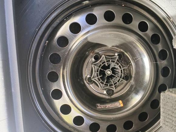 [湖州·浙F] 二手别克昂科威Plus2017款 28T 四驱精英型