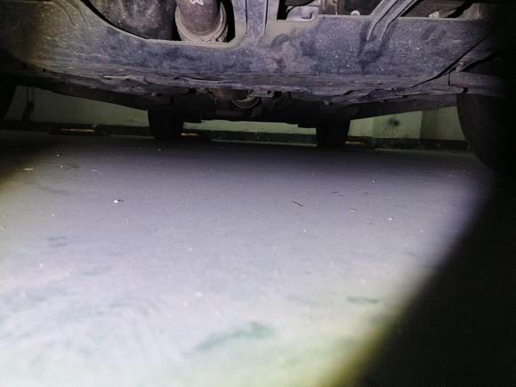 [成都·川A] 二手雪铁龙雪铁龙C3-XR2015款 1.6THP 自动旗舰型