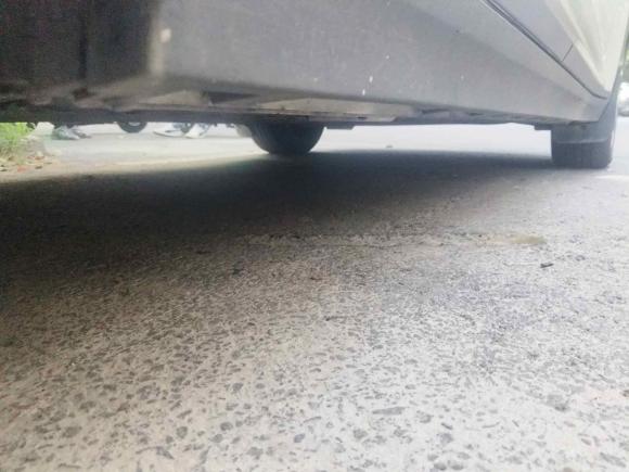 [杭州·浙A] 二手埃安AION Y2023款 Plus 510 乐享版