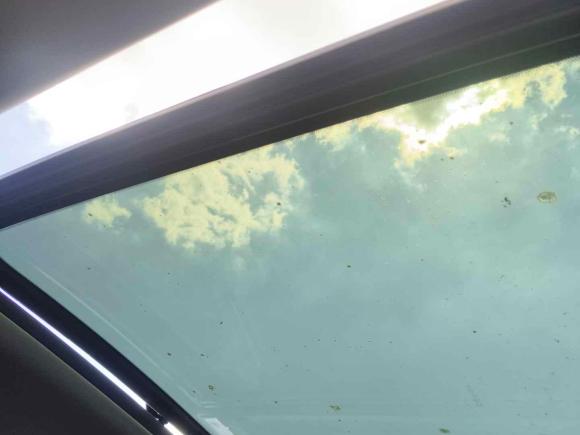 [杭州·鄂F] 二手名爵名爵ZS2020款 180DVVT 自动Lite