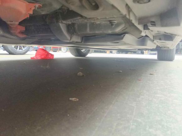 [佛山·粤Y] 二手丰田亚洲龙2019款 双擎 2.5L 豪华版 国V