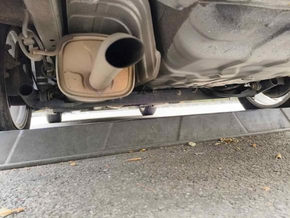 [深圳·豫S] 二手日产轩逸2019款 经典 1.6XL CVT豪华版