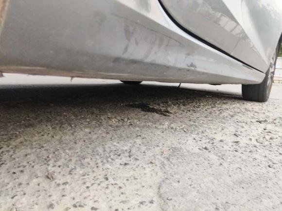 [上海·沪C] 二手长安逸动2022款 PLUS 蓝鲸NE 1.4T GDI DCT尊贵版