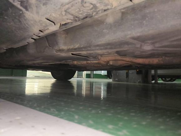 [无锡·苏B] 二手奔驰奔驰M级2012款 ML 350 豪华型