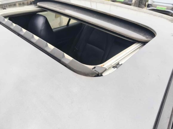 [广州·湘D] 二手马自达马自达3 昂克赛拉2020款 1.5L 自动质悦天窗版