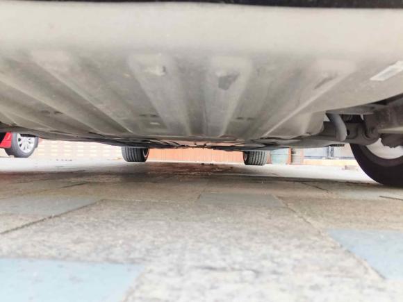 [深圳·粤B] 二手宝马宝马5系2020款 530Li xDrive M运动套装