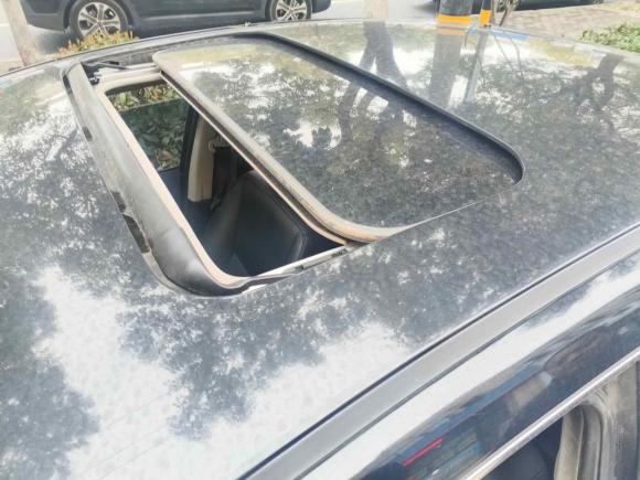 [常州·苏D] 二手日产轩逸2019款 经典 1.6XL CVT豪华版