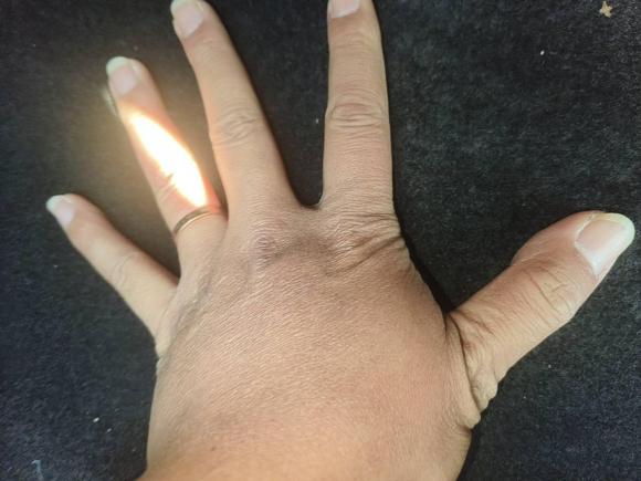 [合肥·皖A] 二手比亚迪宋Pro新能源2023款 冠军版 DM-i 71KM领先型