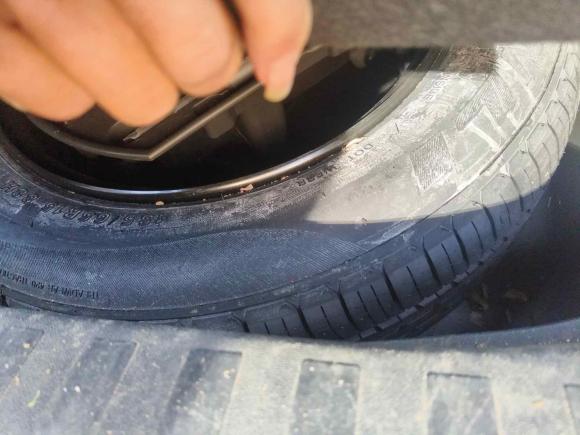 [武汉·鄂W] 二手标致标致20082018款 1.6L 手动潮流版