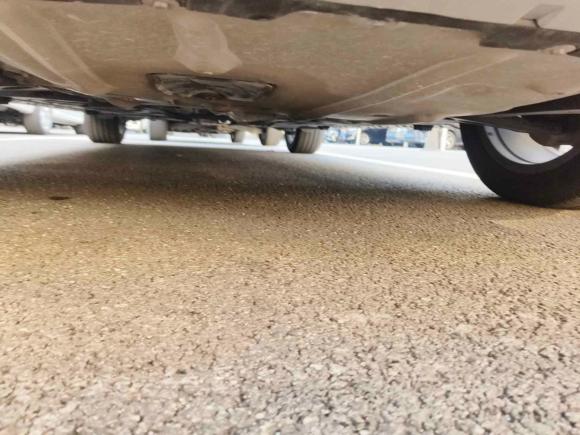 [上海·沪D] 二手宝马宝马X12018款 xDrive20Li 尊享型