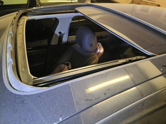 [成都·川A] 二手宝马宝马5系2014款 525Li 领先型