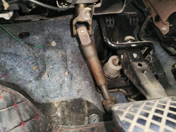 [南通·苏F] 二手大众桑塔纳2013款 1.6L 自动舒适版