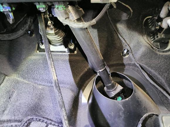 [深圳·粤B] 二手小鹏小鹏P52021款 460G+