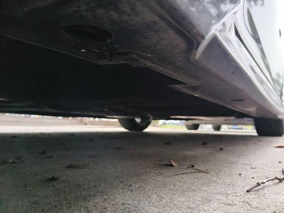 [上海·苏U] 二手本田雅阁2022款 260TURBO 幻夜·尊贵版