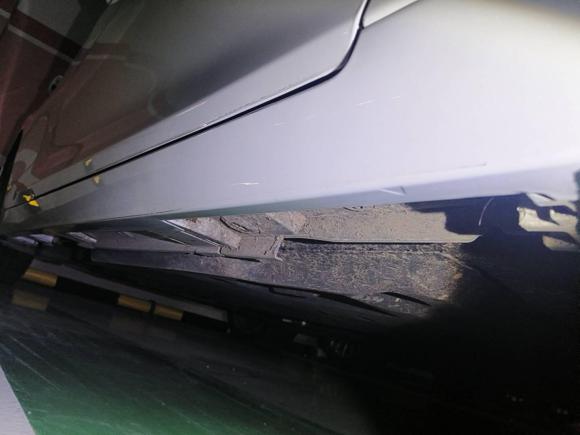 [成都·川A] 二手雷克萨斯雷克萨斯ES2022款 300h 臻享版