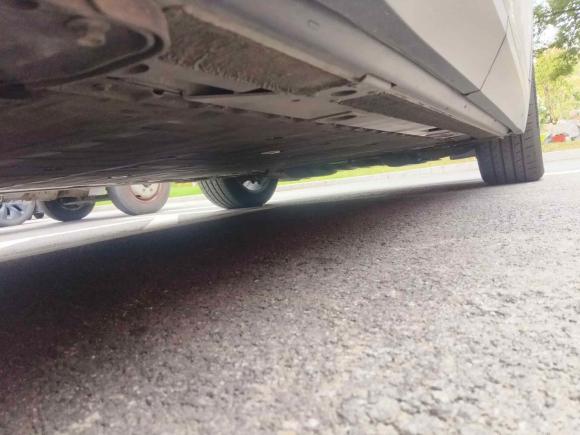 [南京·浙A] 二手蔚来蔚来ES62022款 100kWh 运动版