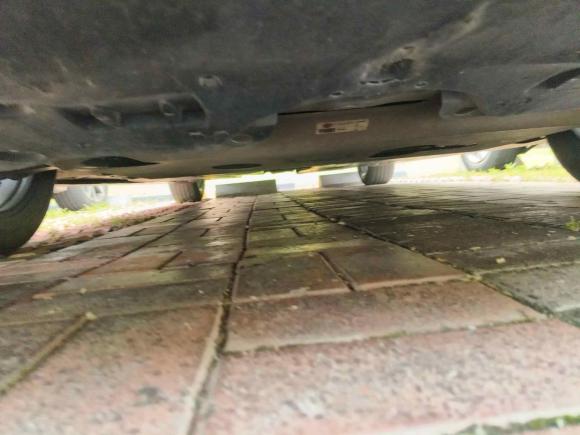 [合肥·贵A] 二手丰田凯美瑞2021款 2.0G 豪华版