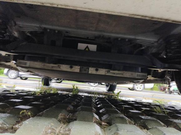 [南通·苏F] 二手欧拉欧拉黑猫2021款 301km 萌宠版