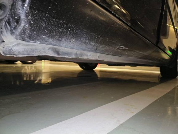 [武汉·鄂A] 二手马自达马自达62008款 2.0L 自动时尚型