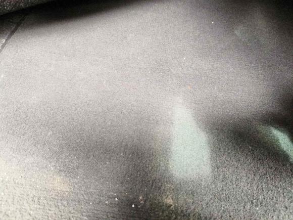 [深圳·粤R] 二手保时捷保时捷9112012款 Carrera 3.4L