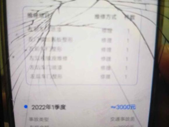 [南京·苏A] 二手奥迪奥迪A4L2019款 40 TFSI 进取型 国V