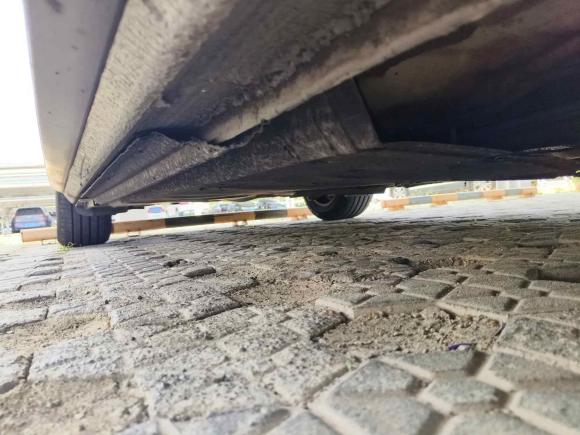 [宁波·浙B] 二手奥迪奥迪A4L2013款 30 TFSI 自动舒适型