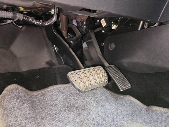 [深圳·粤L] 二手哈弗哈弗H22018款 1.5T 双离合两驱风尚型 国VI