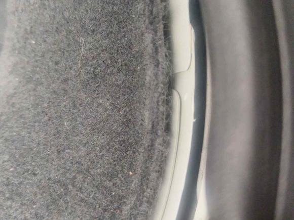 [杭州·浙A] 二手奥迪奥迪A32015款 Sportback 35 TFSI 百万纪念舒享型