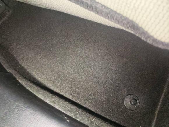 [杭州·浙A] 二手马自达阿特兹2020款 2.5L 蓝天运动版