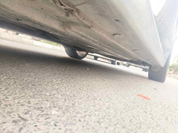 [成都·辽A] 二手斯巴鲁力狮2006款 2.0R Wagon