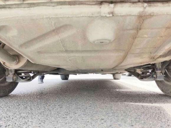 [成都·川A] 二手大众捷达2015款 质惠版 1.4L 手动时尚型