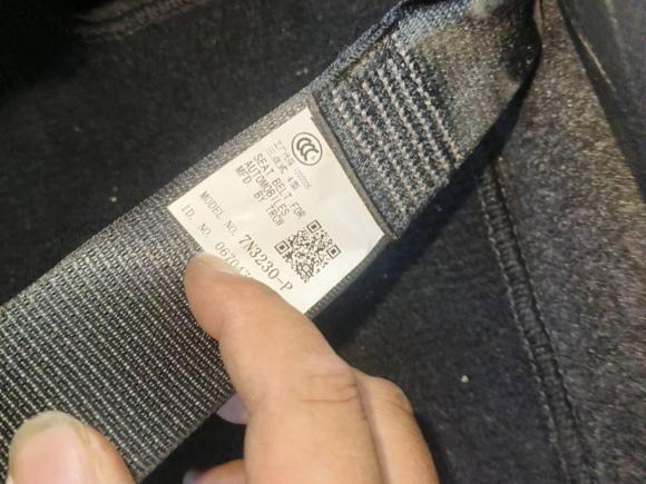 [苏州·苏A] 二手丰田YARiS L 致炫2021款 1.5L CVT领先版