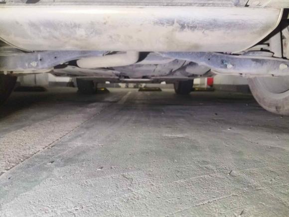 [武汉·鄂A] 二手奥迪奥迪Q2L2018款 35 TFSI 豪华致雅型 国V