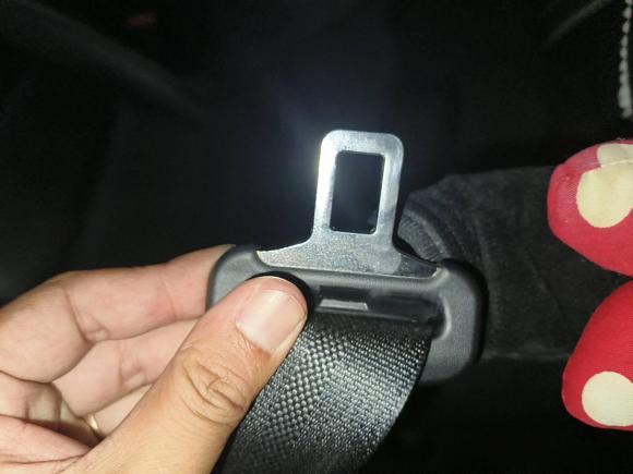 [合肥·皖A] 二手日产轩逸2020款 1.6L XL CVT悦享版