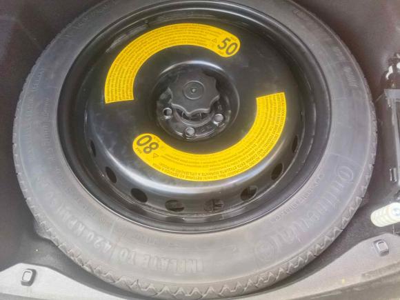 [宁波·浙B] 二手奥迪奥迪A82016款 A8L 45 TFSI quattro豪华型