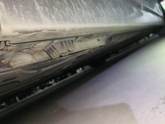 [合肥·皖A] 二手宝马宝马5系2012款 523Li 领先型