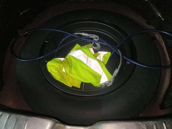 [西安·陕A] 二手马自达马自达CX-42016款 2.0L 自动两驱蓝天品位版