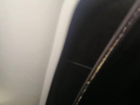 [西安·陕A] 二手雷克萨斯雷克萨斯RX经典2007款 400h