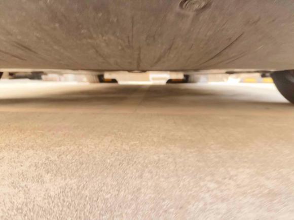 [苏州·苏E] 二手特斯拉Model 32021款 标准续航后驱升级版 3D6