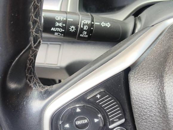 [温州·鄂Q] 二手本田思域2016款 220TURBO CVT尊贵版