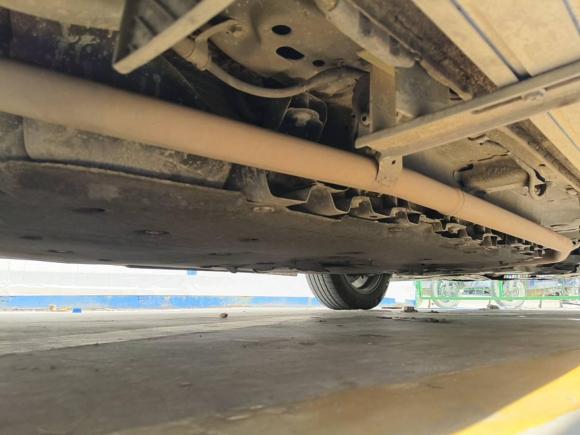 [温州·浙C] 二手本田皓影新能源2022款 e:PHEV 尊贵版