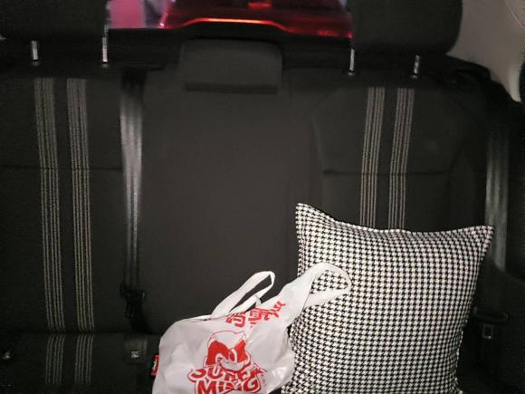 [芜湖·皖B] 二手大众凌渡2015款 230TSI DSG风尚版