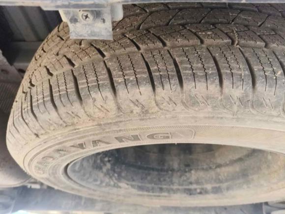 [湖州·浙F] 二手东风风光风光5802018款 1.5T CVT豪华型