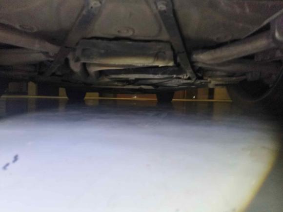 [苏州·苏E] 二手奥迪奥迪A62015款 3.0T allroad quattro