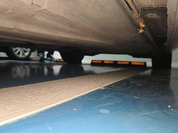 [宁波·浙B] 二手奥迪奥迪A32020款  Limousine 35 TFSI 运动型 国VI