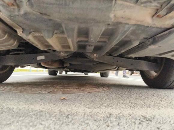 [南通·苏F] 二手大众迈腾2012款 1.8TSI 豪华型