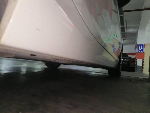 [南通·苏U] 二手宝马宝马1系2013款 改款 118i 领先型